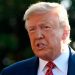 Trump wages war against U.S. intelligence agencies