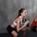 Your exercise routine may be doing a number on your digestion: Here’s how to fix it