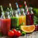 13 Natural diuretic drinks that are great for detoxing