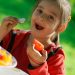 20 Best foods for your daily vitamin C