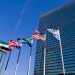 United Nations now targeting free speech on a global scale, under the banner of fighting “hate speech”