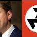 Scheer Evil: Tory Loyalist Criticizes The Conservative Party's Hidden Agenda