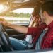 How Montrealers can get a break on car insurance - Quebec and Ontario compared